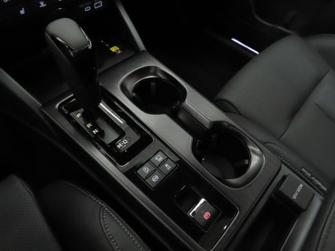 New 2026 Subaru Outback Touring XT image 17