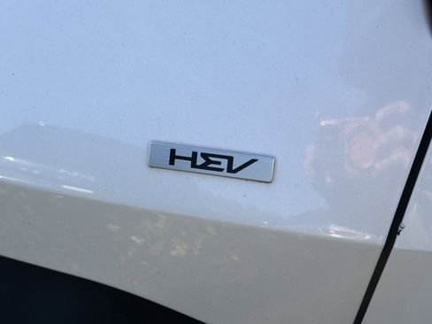 Used 2023 Kia Sportage EX w/ EX Premium Package image 15