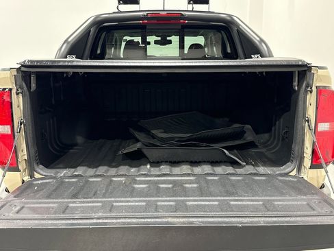 Used 2022 Chevrolet Colorado ZR2 w/ ZR2 Dusk Special Edition image 28