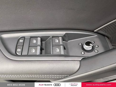 Certified 2023 Audi Q5 2.0T Premium Plus w/ Premium Plus Package AWD/4WD image 19