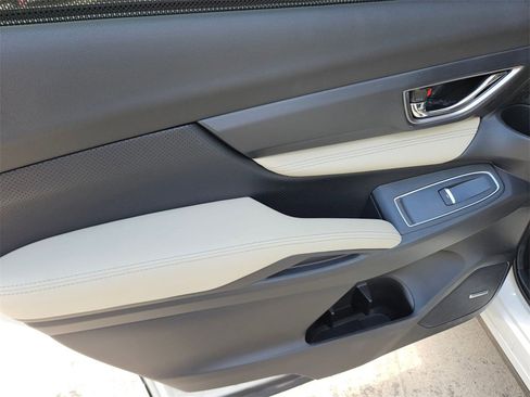 Used 2024 Subaru Ascent Limited w/ Technology Package image 13