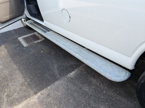 Used 2024 GMC Savana 2500 w/ Driver Convenience Package image 21