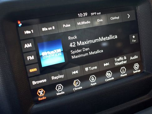 Used 2022 Jeep Gladiator Sport image 21