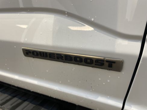Used 2024 Ford F150 XLT w/ Equipment Group 302A MID AWD/4WD image 41