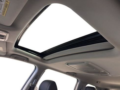 Used 2013 Honda Pilot Touring image 15