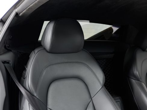 Used 2012 Audi R8 V10 AWD/4WD image 33