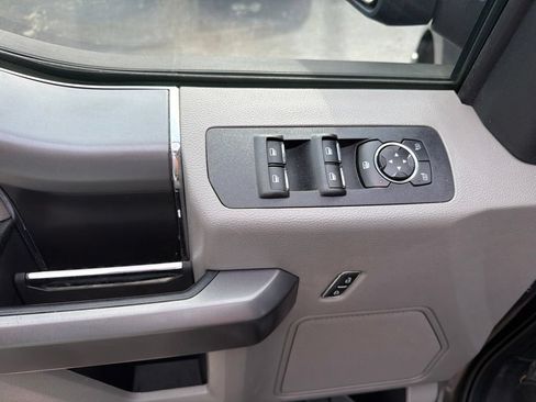Used 2019 Ford F150 XLT w/ Equipment Group 302A Luxury AWD/4WD image 15