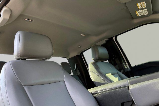 Used 2023 Ford F150 XL AWD/4WD image 30