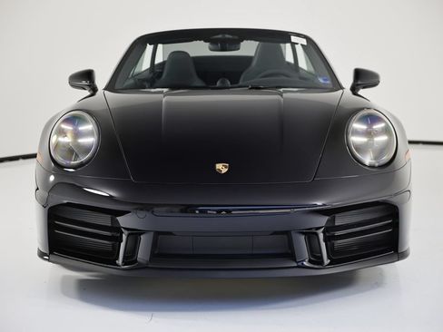 New 2026 Porsche 911 Carrera 4S AWD/4WD image 10