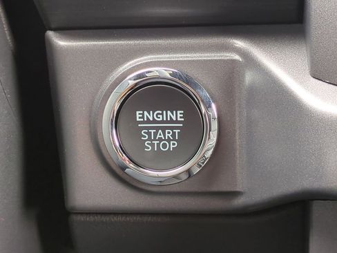 New 2025 Ford F150 XLT w/ Equipment Group 302A MID image 27