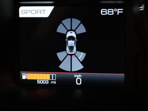 Used 2021 Ferrari F8 Tributo image 41