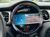 Used 2023 MINI Cooper S image 5