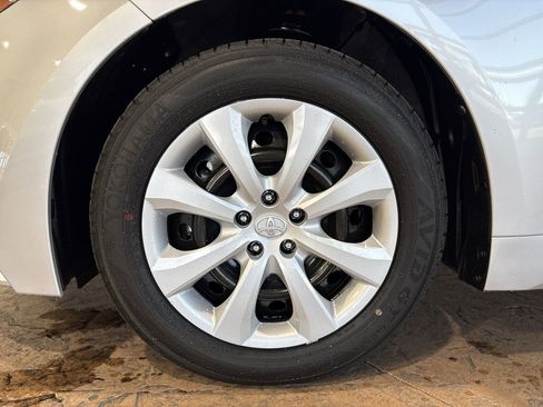 New 2026 Toyota Corolla LE image 10
