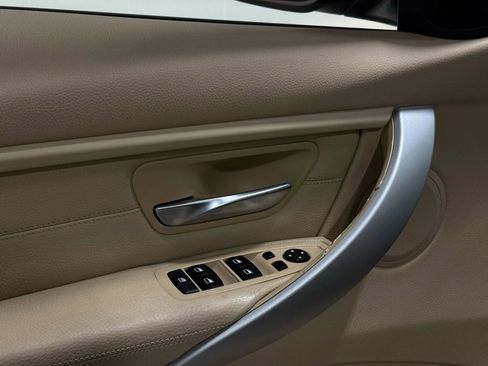 Used 2013 BMW 328i xDrive Sedan image 11