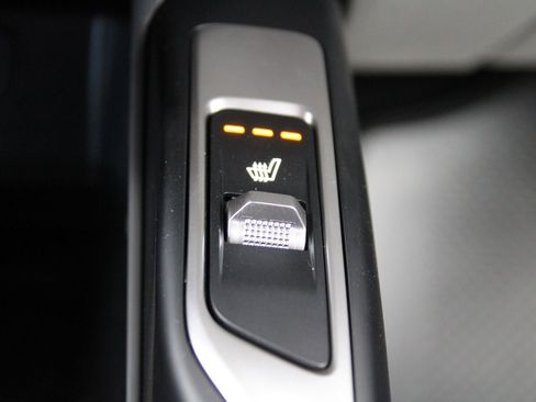 New 2026 Kia Sorento X-Line EX image 37