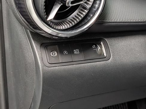 New 2027 Chevrolet Equinox LT FWD image 15