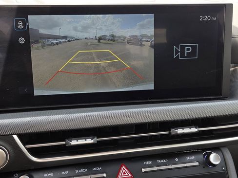 Used 2025 Hyundai Sonata SEL image 11