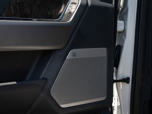New 2026 Ford F250 Lariat AWD/4WD image 33
