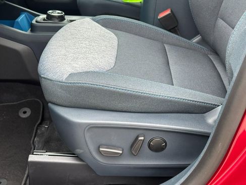 New 2026 Ford Maverick XLT w/ XLT Luxury Package image 10