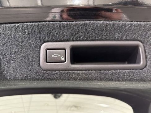 Used 2019 Lexus RX 350 FWD image 13