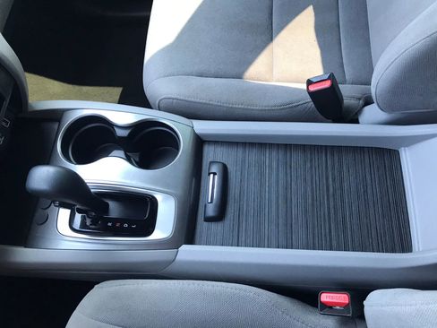 Used 2019 Honda Pilot LX image 29