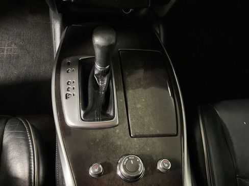 Used 2013 INFINITI JX35 AWD w/ Premium Pkg image 25