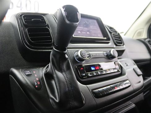 Used 2023 RAM ProMaster 2500 FWD image 34