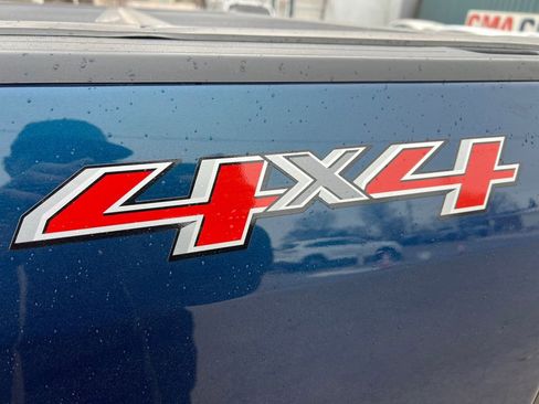 Used 2019 Chevrolet Colorado LT w/ LT Convenience Package image 27