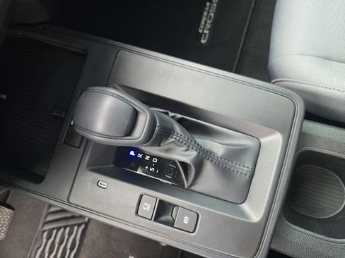 Used 2026 Toyota Corolla Cross S image 24