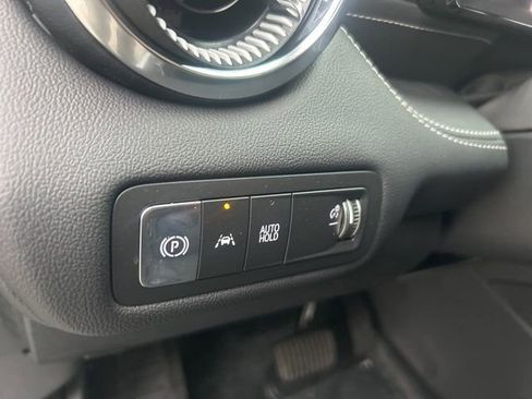 New 2026 Chevrolet Blazer EV LT image 18