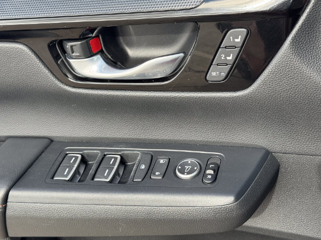Used 2023 Honda CR-V Sport Touring image 29