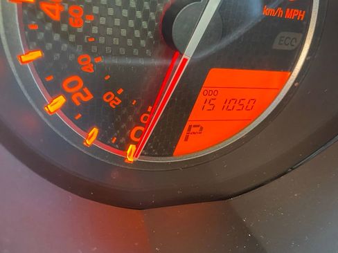 Used 2012 Toyota 4Runner SR5 image 5