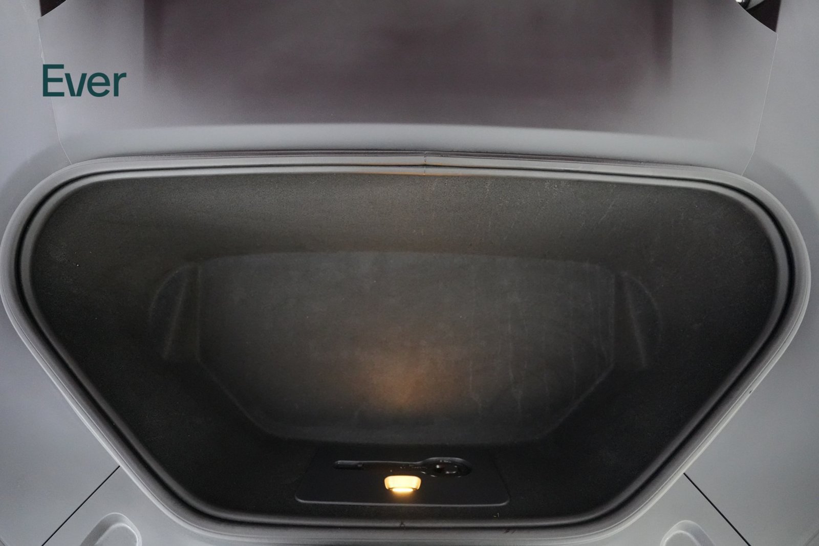 Used 2023 Tesla Model S Standard Range AWD/4WD image 28