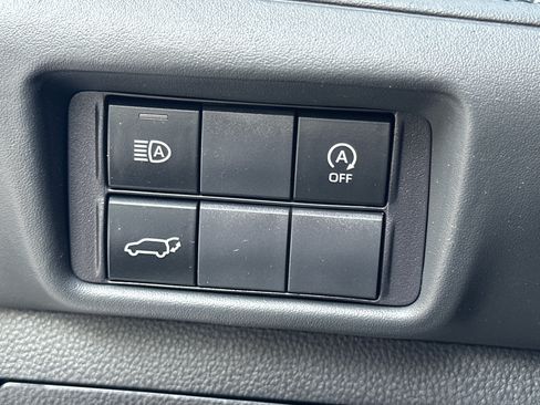 Used 2023 Toyota Highlander XSE image 15