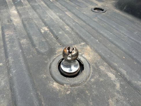 Used 2024 RAM 3500 Big Horn image 30