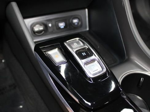 Used 2023 Hyundai Sonata Limited w/ Cargo Package image 19