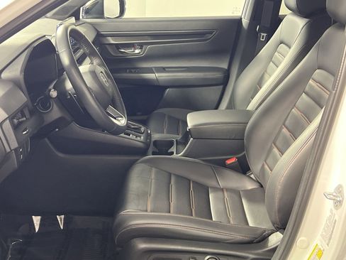 Used 2024 Honda CR-V Sport-L image 13