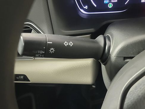 Certified 2018 Honda Accord LX image 27