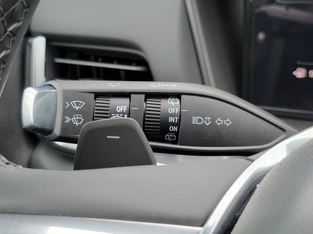 New 2027 GMC Terrain Elevation w/ Elevation Premium Package AWD/4WD image 19