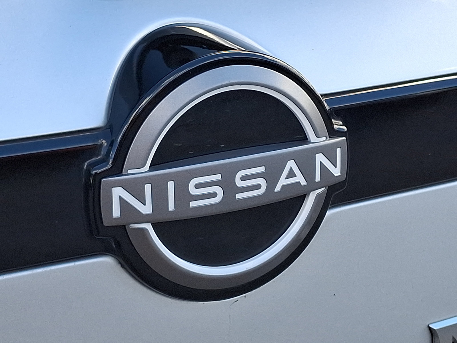 Used 2024 Nissan Pathfinder SL w/ SL Premium Package AWD/4WD image 33