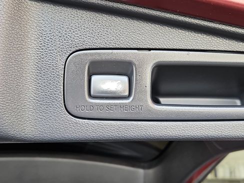 Used 2019 Honda CR-V EX-L image 32