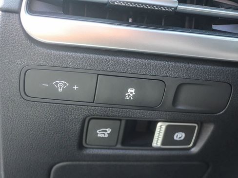 Used 2023 Hyundai Palisade SEL FWD image 28