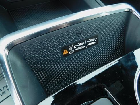 New 2026 Chevrolet Equinox ACTIV w/ Safety and Technology Package image 31