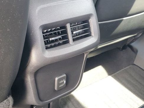 Used 2020 GMC Terrain SLT w/ Preferred Package AWD/4WD image 28
