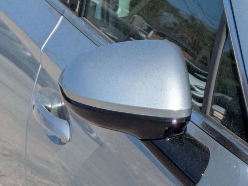 Used 2025 Hyundai Sonata SEL image 11