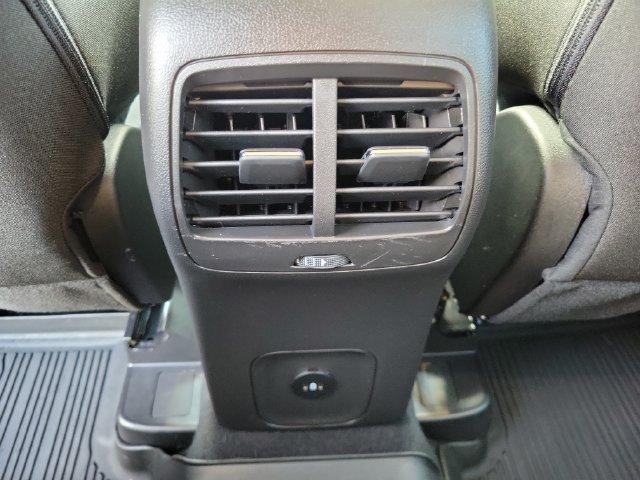 Certified 2023 Ford Escape Active w/ Tech Pack #2 AWD/4WD image 29