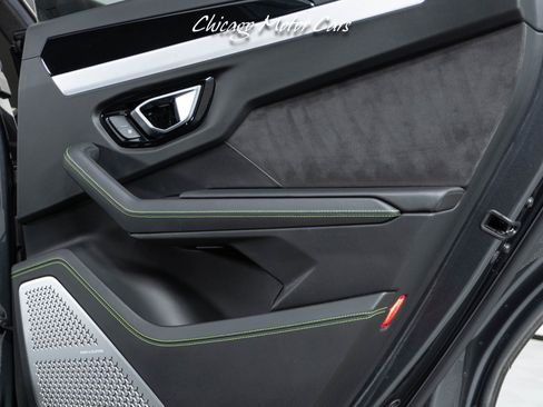 Used 2019 Lamborghini Urus image 45