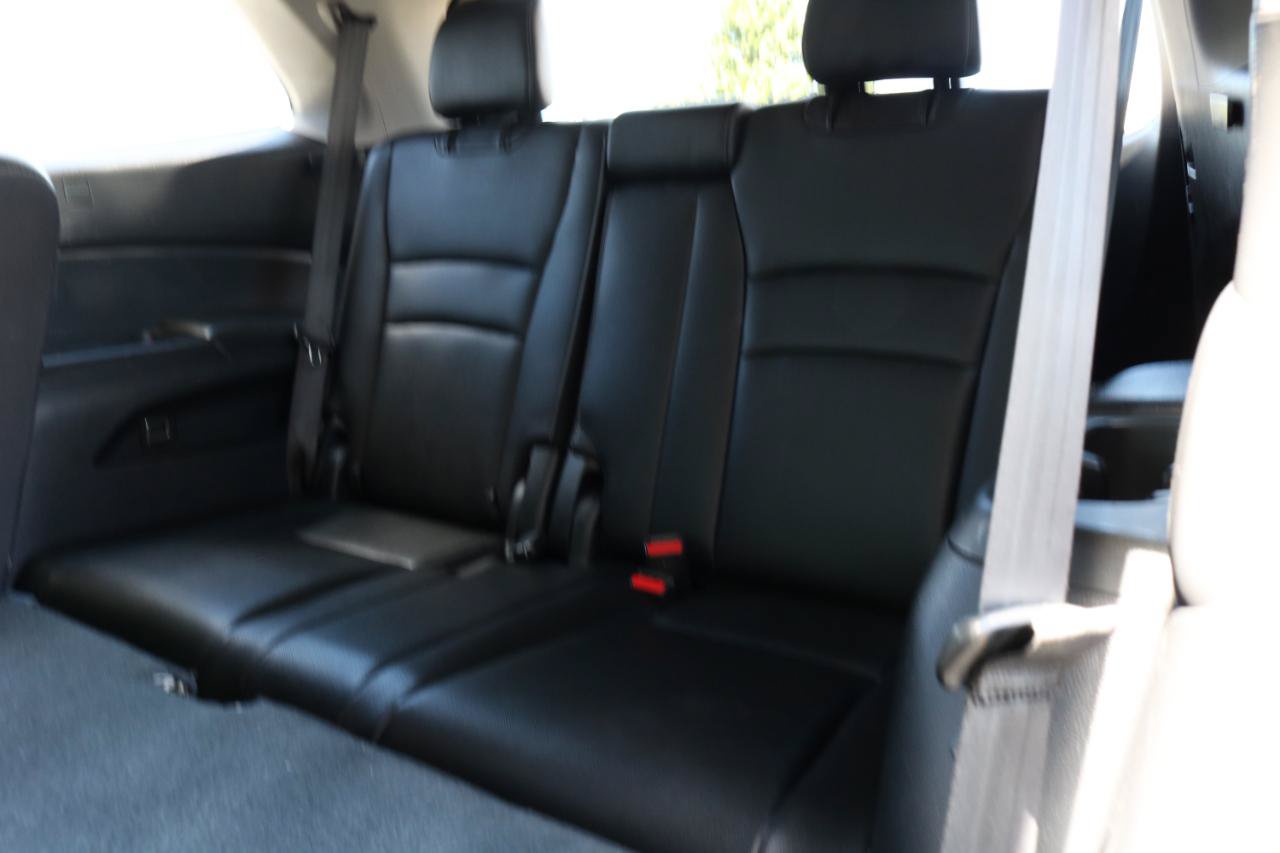 Used 2020 Honda Pilot EX-L image 32
