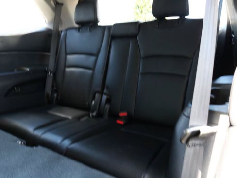 Used 2020 Honda Pilot EX-L image 32