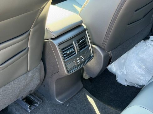 New 2026 Subaru Forester Sport image 23